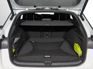 VW ID.7 Tourer Pro 77 kWh United