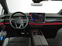 VW ID.7 Tourer Pro 77 kWh United