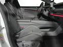 VW ID.7 Tourer Pro 77 kWh United