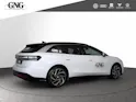 VW ID.7 Tourer Pro 77 kWh United