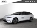 VW ID.7 Tourer Pro 77 kWh United