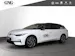 VW ID.7 Tourer Pro 77 kWh United