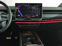 VW ID.7 Tourer Pro 77 kWh United