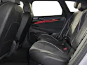 VW ID.7 Tourer Pro 77 kWh United