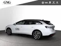 VW ID.7 Tourer Pro 77 kWh United