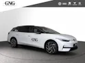 VW ID.7 Tourer Pro 77 kWh United