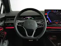 VW ID.7 Tourer Pro 77 kWh United