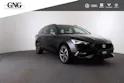 SEAT Leon ST 1.4 eHybrid pHEV DSG Move FR