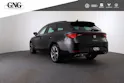 SEAT Leon ST 1.4 eHybrid pHEV DSG Move FR