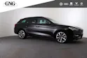 SEAT Leon ST 1.4 eHybrid pHEV DSG Move FR