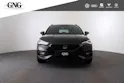 SEAT Leon ST 1.4 eHybrid pHEV DSG Move FR