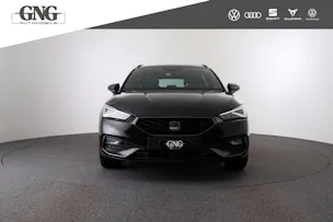 SEAT Leon ST 1.4 eHybrid pHEV DSG Move FR