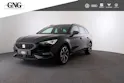 SEAT Leon ST 1.4 eHybrid pHEV DSG Move FR