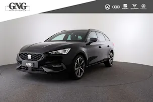 SEAT Leon ST 1.4 eHybrid pHEV DSG Move FR
