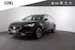 SEAT Leon ST 1.4 eHybrid pHEV DSG Move FR