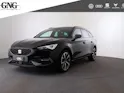 SEAT Leon ST 1.4 eHybrid pHEV DSG Move FR