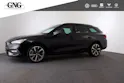 SEAT Leon ST 1.4 eHybrid pHEV DSG Move FR