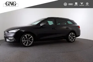 SEAT Leon ST 1.4 eHybrid pHEV DSG Move FR