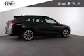 SEAT Leon ST 1.4 eHybrid pHEV DSG Move FR