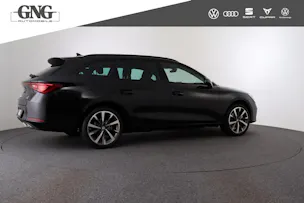 SEAT Leon ST 1.4 eHybrid pHEV DSG Move FR