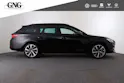 SEAT Leon ST 1.4 eHybrid pHEV DSG Move FR
