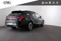 SEAT Leon ST 1.4 eHybrid pHEV DSG Move FR