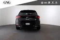 SEAT Leon ST 1.4 eHybrid pHEV DSG Move FR