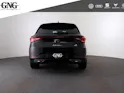 SEAT Leon ST 1.4 eHybrid pHEV DSG Move FR
