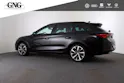 SEAT Leon ST 1.4 eHybrid pHEV DSG Move FR