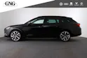 SEAT Leon ST 1.4 eHybrid pHEV DSG Move FR