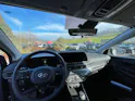Hyundai i20 1.0 T-GDi Origo DCT