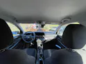 Hyundai i20 1.0 T-GDi Origo DCT