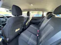 Hyundai i20 1.0 T-GDi Origo DCT