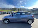 Hyundai i20 1.0 T-GDi Origo DCT