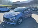 Hyundai i20 1.0 T-GDi Origo DCT