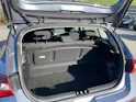Hyundai i20 1.0 T-GDi Origo DCT