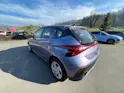 Hyundai i20 1.0 T-GDi Origo DCT