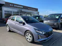 Hyundai i20 1.0 T-GDi Origo DCT