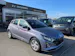 Hyundai i20 1.0 T-GDi Origo DCT