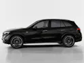 Mercedes-Benz GLC 400 e EQ Star AMG Line 4matic