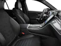 Mercedes-Benz GLC 400 e EQ Star AMG Line 4matic