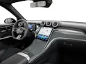 Mercedes-Benz GLC 400 e EQ Star AMG Line 4matic