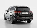 Mercedes-Benz GLC 400 e EQ Star AMG Line 4matic