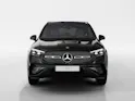 Mercedes-Benz GLC 400 e EQ Star AMG Line 4matic