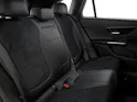 Mercedes-Benz GLC 400 e EQ Star AMG Line 4matic
