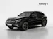 Mercedes-Benz GLC 400 e EQ Star AMG Line 4matic