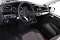 VW T6.1 California 2.0 Bi-TDI Beach Liberty 4Motion DSG