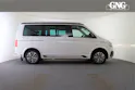 VW T6.1 California 2.0 Bi-TDI Beach Liberty 4Motion DSG