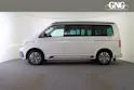VW T6.1 California 2.0 Bi-TDI Beach Liberty 4Motion DSG