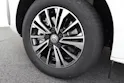 VW T6.1 California 2.0 Bi-TDI Beach Liberty 4Motion DSG